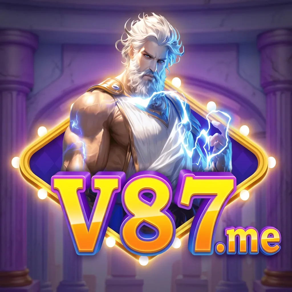 V87